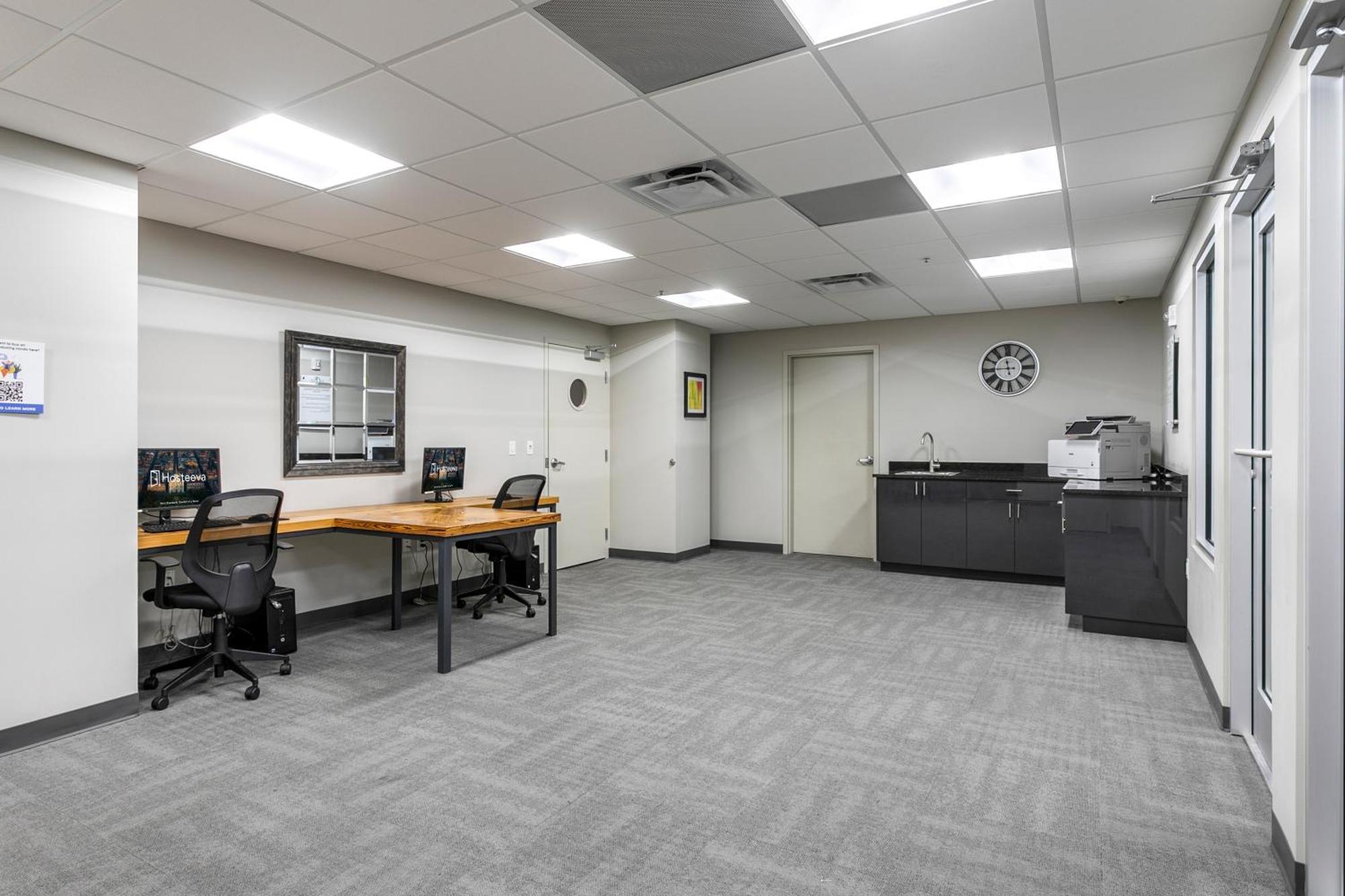 Villa Live In The Heart Of Downtown New Orleans-Cb Unit 806 Esterno foto